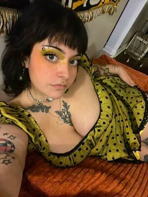 Morekissing OnlyFans Leaked Free Thumbnail Picture - #7Aamd65ADc