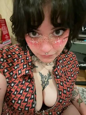 Morekissing OnlyFans Leaked Free Thumbnail Picture - #7ajigBbQ5n