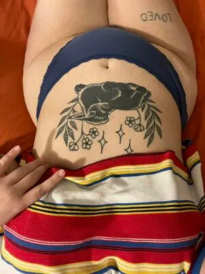 Morekissing OnlyFans Leaked Free Thumbnail Picture - #A5faeKH4e1