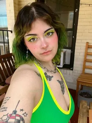 Morekissing OnlyFans Leaked Free Thumbnail Picture - #B4IccdVJ5m