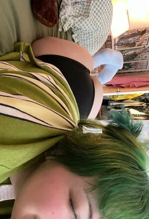 Morekissing OnlyFans Leaked Free Thumbnail Picture - #ChriWEn2kx