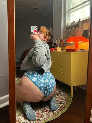 Morekissing OnlyFans Leaked Free Thumbnail Picture - #F718UwFUAx