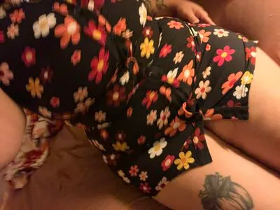 Morekissing OnlyFans Leaked Free Thumbnail Picture - #Fa0d5k4eWE