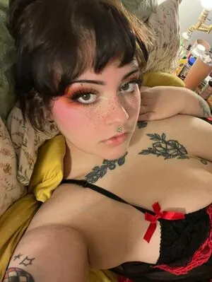 Morekissing OnlyFans Leaked Free Thumbnail Picture - #N1AruhUNrE
