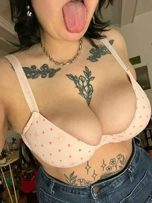 Morekissing OnlyFans Leaked Free Thumbnail Picture - #NObzJadK45