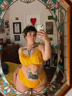Morekissing OnlyFans Leaked Free Thumbnail Picture - #NSSpLEykCY