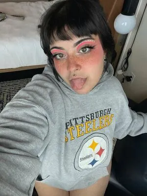 Morekissing OnlyFans Leaked Free Thumbnail Picture - #OvMupMzfbl