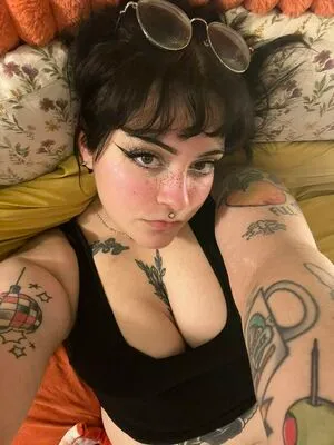Morekissing OnlyFans Leaked Free Thumbnail Picture - #YOlsoLkxZK