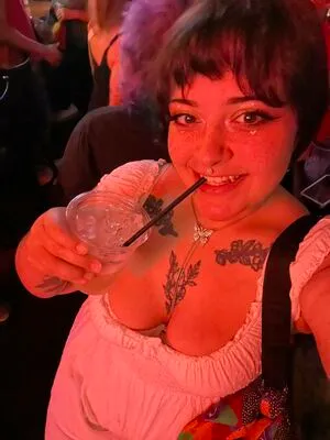 Morekissing OnlyFans Leaked Free Thumbnail Picture - #YopywdzcKd