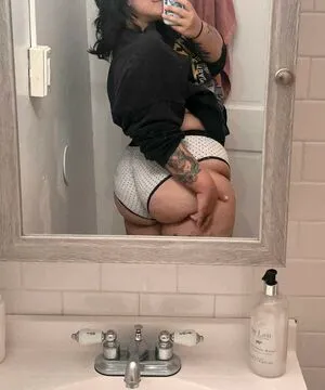 Morekissing OnlyFans Leaked Free Thumbnail Picture - #Yvb8qM8Cbk
