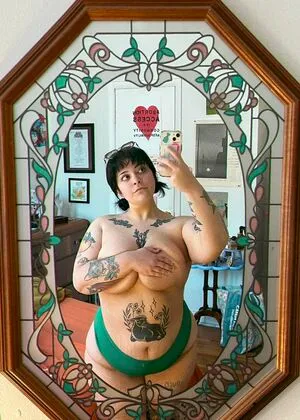 Morekissing OnlyFans Leaked Free Thumbnail Picture - #cl5h3P28ki