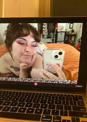 Morekissing OnlyFans Leaked Free Thumbnail Picture - #dByoB1RRvl
