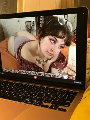 Morekissing OnlyFans Leaked Free Thumbnail Picture - #gMBBSLaadh
