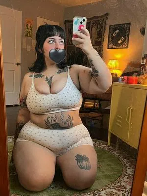 Morekissing OnlyFans Leaked Free Thumbnail Picture - #h0fZ5fqL9F