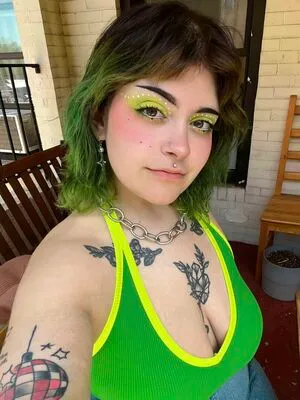Morekissing OnlyFans Leaked Free Thumbnail Picture - #kQNDJrTHRz