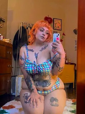 Morekissing OnlyFans Leaked Free Thumbnail Picture - #udfgVgiIXp