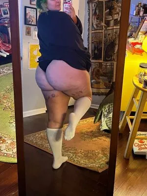 Morekissing OnlyFans Leaked Free Thumbnail Picture - #yrPL7sRMOh