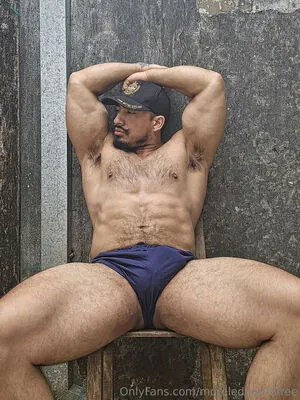 Moreledgar95free OnlyFans Leaked Free Thumbnail Picture - #4460W8bLrZ