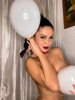 Morelovepassion OnlyFans Leaked Free Thumbnail Picture - #kCw8xZxoxa
