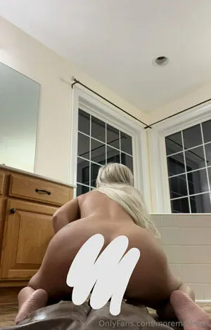 Moremadelyn OnlyFans Leaked Free Thumbnail Picture - #iqfxNKBgvk