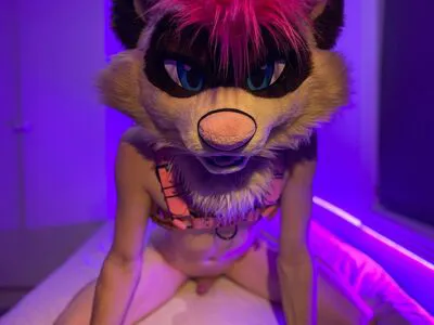Moremaitai OnlyFans Leaked Free Thumbnail Picture - #3N6FvvLy1P