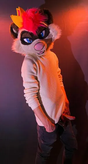 Moremaitai OnlyFans Leaked Free Thumbnail Picture - #48PJOBE2aY