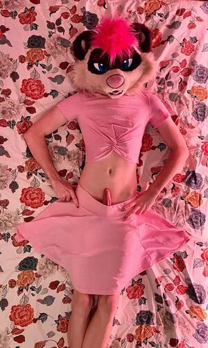 Moremaitai OnlyFans Leaked Free Thumbnail Picture - #4Hbi2C4g7u