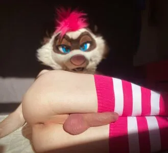 Moremaitai OnlyFans Leaked Free Thumbnail Picture - #5yjHbcYu4P