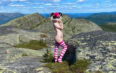 Moremaitai OnlyFans Leaked Free Thumbnail Picture - #7BdeMcKU2h