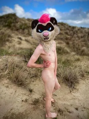 Moremaitai OnlyFans Leaked Free Thumbnail Picture - #EwU32e7Zvu