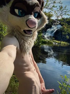 Moremaitai OnlyFans Leaked Free Thumbnail Picture - #Hu0b5eVuhx