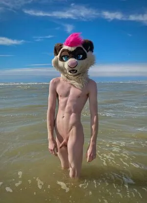 Moremaitai OnlyFans Leaked Free Thumbnail Picture - #IFFBUUgXyj