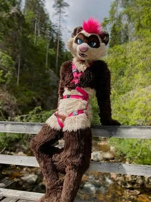 Moremaitai OnlyFans Leaked Free Thumbnail Picture - #IlSrP4PHrT