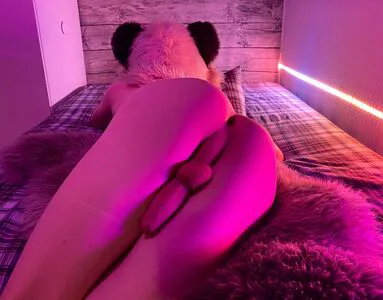 Moremaitai OnlyFans Leaked Free Thumbnail Picture - #M5uKlT4ZDV