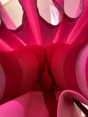 Moremaitai OnlyFans Leaked Free Thumbnail Picture - #QQmsKnfr5T