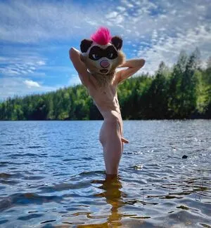 Moremaitai OnlyFans Leaked Free Thumbnail Picture - #Qlz3YVWspu