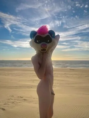 Moremaitai OnlyFans Leaked Free Thumbnail Picture - #TPSwd9RM9A