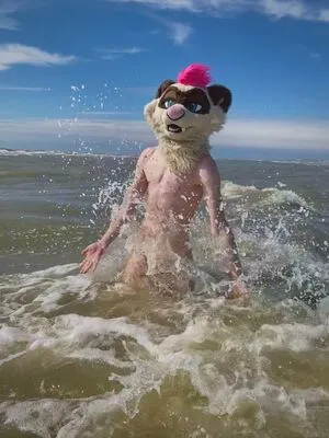 Moremaitai OnlyFans Leaked Free Thumbnail Picture - #WscyLz4Krr