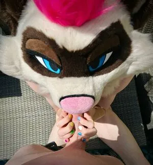 Moremaitai OnlyFans Leaked Free Thumbnail Picture - #YJb3212s85