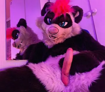 Moremaitai OnlyFans Leaked Free Thumbnail Picture - #i62h4hGpnu