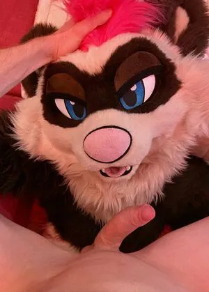 Moremaitai OnlyFans Leaked Free Thumbnail Picture - #qMo63r2ElM