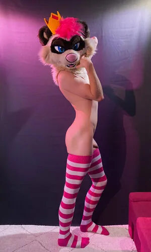 Moremaitai OnlyFans Leaked Free Thumbnail Picture - #u4toCEVfJy