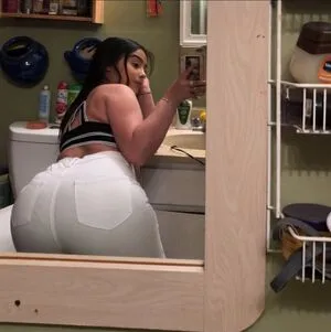 Moremari OnlyFans Leaked Free Thumbnail Picture - #kMIVeQq3eY