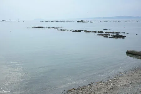 Moremore1108 OnlyFans Leaked Free Thumbnail Picture - #VsSTGbKWPG