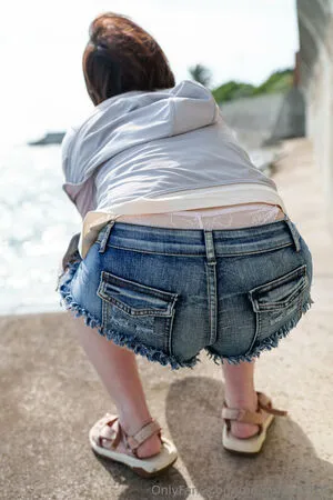 Moremore1108 OnlyFans Leaked Free Thumbnail Picture - #Yy2QRpc9Dl