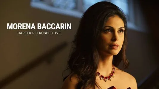 Morena Baccar OnlyFans Leaked Free Thumbnail Picture - #Iayk81eYF1