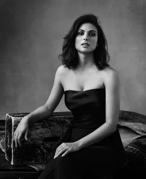 Morena Baccarin Ac OnlyFans Leaked Free Thumbnail Picture - #oQpOCECa8d