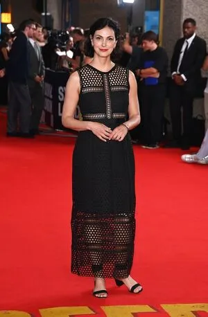 Morena Baccarin OnlyFans Leaked Free Thumbnail Picture - #0atGNa75a8