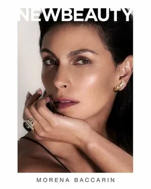 Morena Baccarin OnlyFans Leaked Free Thumbnail Picture - #0bp4YHpPZH
