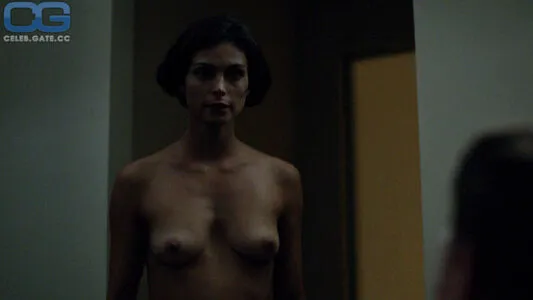 Morena Baccarin OnlyFans Leaked Free Thumbnail Picture - #2ZLcIcu6tg